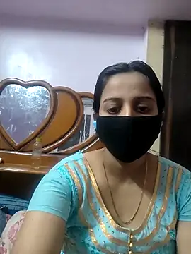 tamilzara's cam snapshot