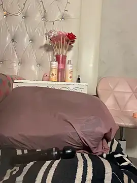 SEXaddictCANDY10's cam snapshot