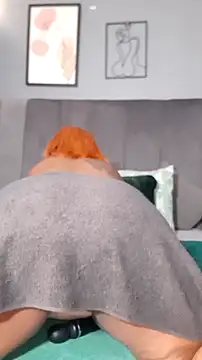 PearlSexxy69's cam snapshot