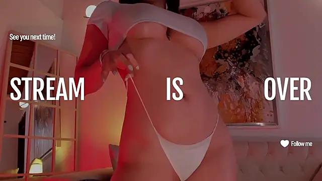 AmyWalker_ live sex cam