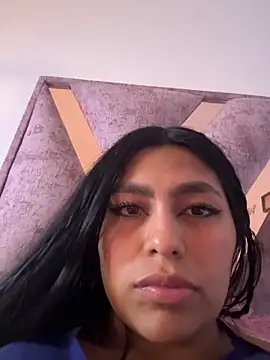 Tania_rendon's cam snapshot