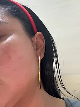 Rouse69_'s cam snapshot