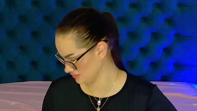 LexieRosse live sex cam