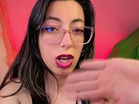 zylla_storn's cam snapshot