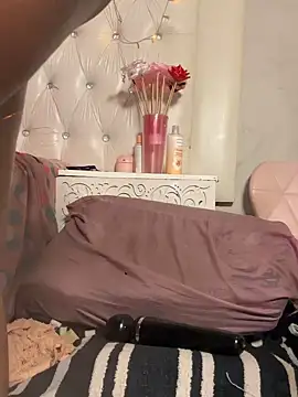 SEXaddictCANDY10 live sex cam