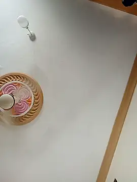 queennapal's cam snapshot