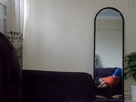 Sexy-suzy's cam snapshot