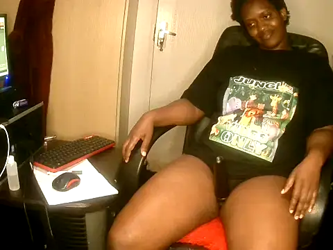 ALICIA_X98's cam snapshot