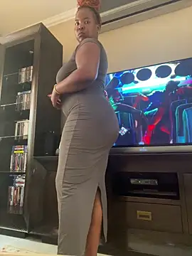 SweetCandy84's cam snapshot