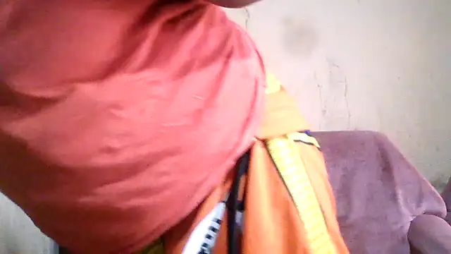 sexybigboobz's cam snapshot