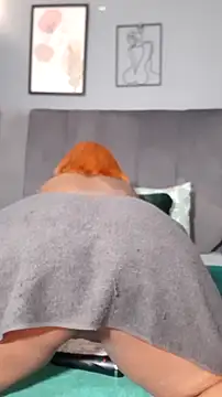 PearlSexxy69's cam snapshot