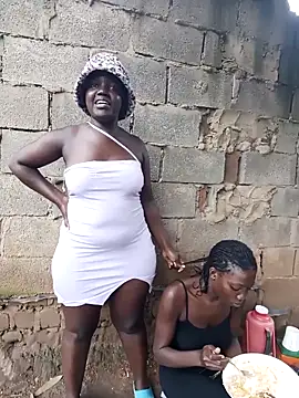 holygrail001's cam snapshot