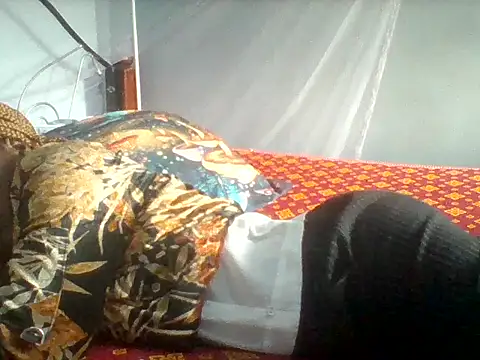 Eminent_Ride's cam snapshot