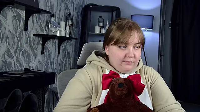 VanceRyder's cam snapshot