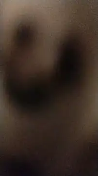 fukurbutt's cam snapshot