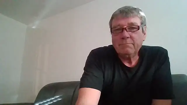 herry150's cam snapshot