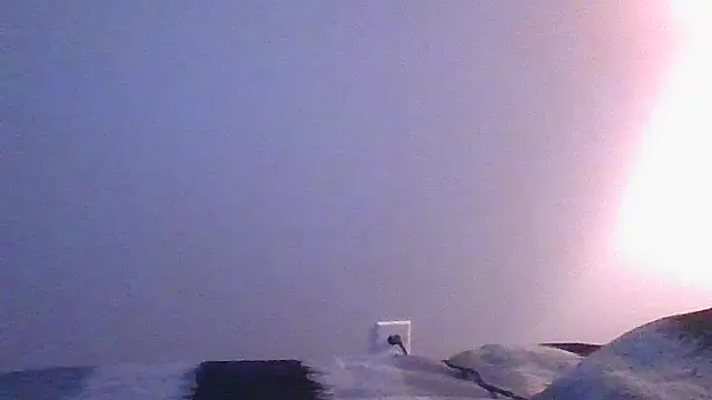 jaxx12369's cam snapshot