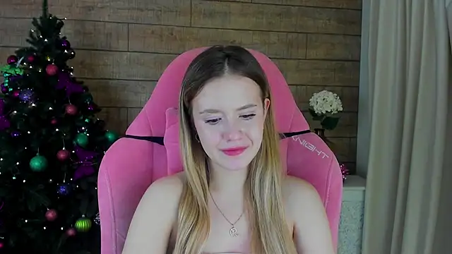 MilanaBalmain's cam snapshot