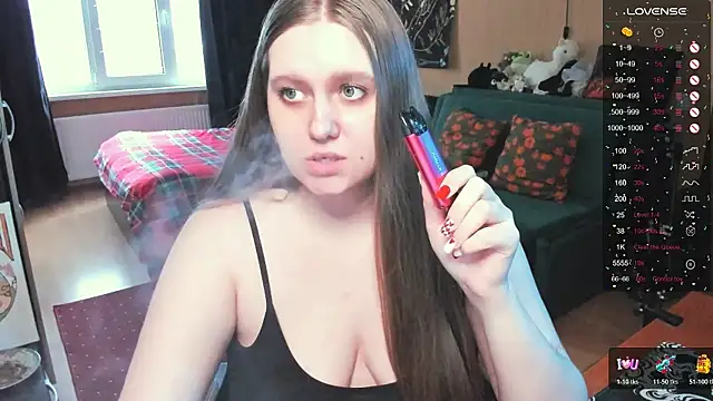 Alice_Dreamgirl_'s cam snapshot