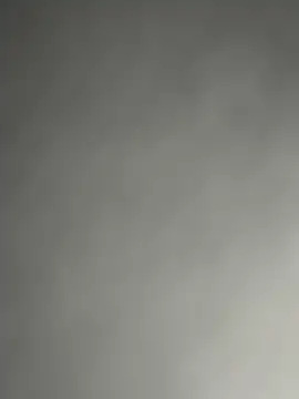 Groscul6938's cam snapshot