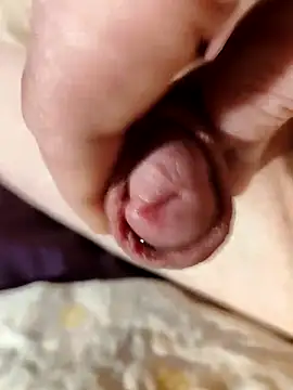 --Serhei--'s cam snapshot