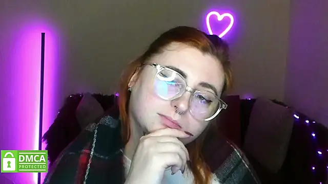 Alicia_love00's cam snapshot