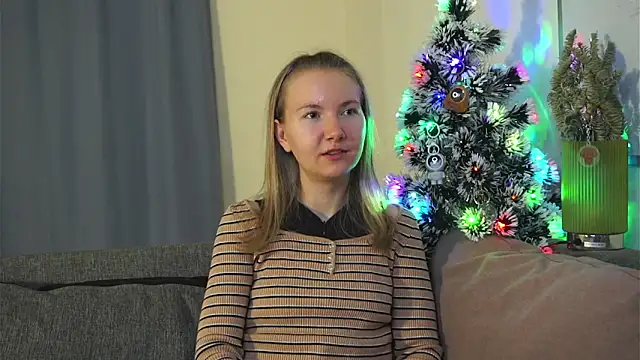 CathyHeximer's cam snapshot