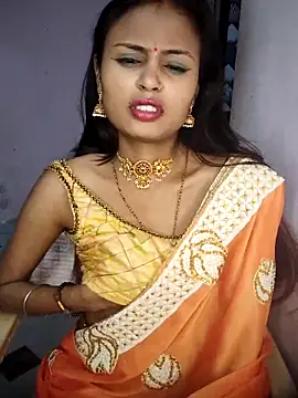 Khatta_Meeth live sex cam
