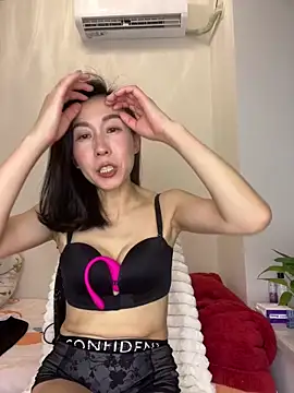 tina-ll's cam snapshot