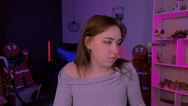 sweetie_chloe_'s cam snapshot