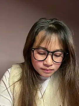 LISJN69's cam snapshot