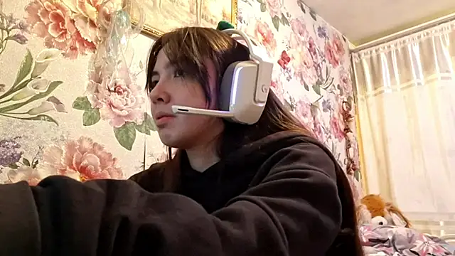 TootingChef's cam snapshot