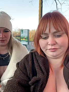 BigboobsDream99 live sex cam