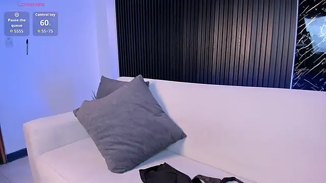 kimbrownn's cam snapshot