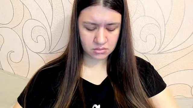 Lis_Kollen's cam snapshot