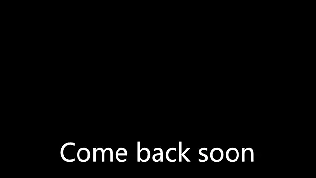 Auroragin's cam snapshot