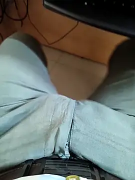 adicma123 live sex cam