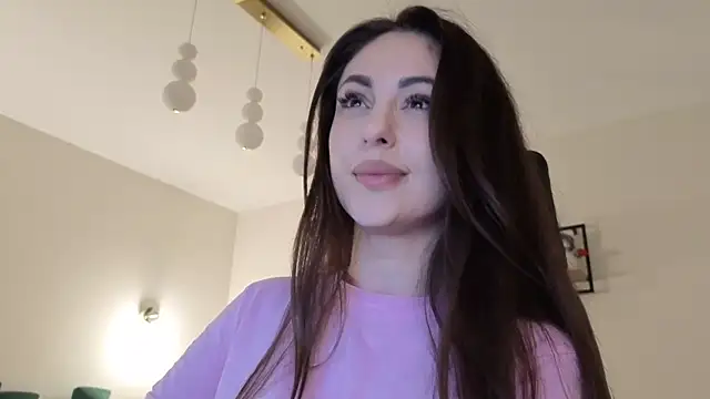 dorisdolll's cam snapshot