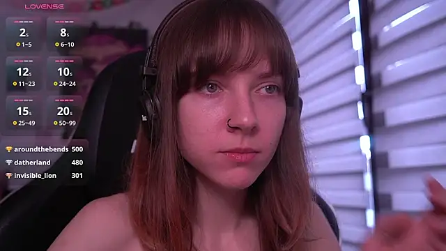 juliapie's cam snapshot