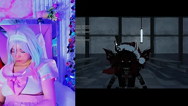 Akane_Hikari_'s cam snapshot