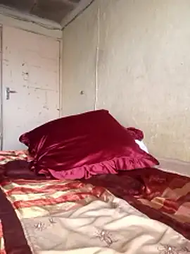 Booty_1's cam snapshot