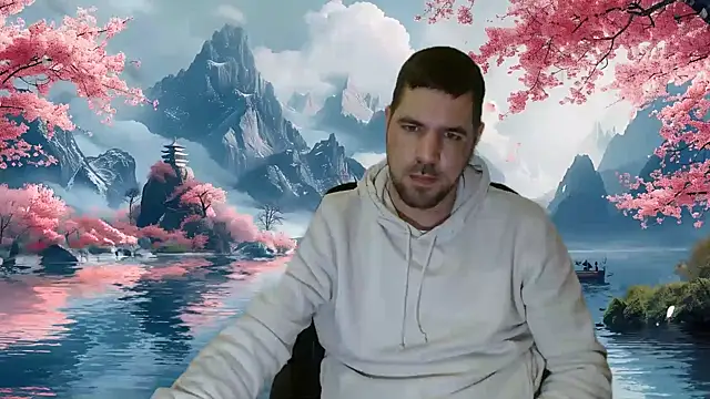 chibrax918 live sex cam