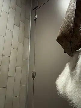 KristiRich's cam snapshot