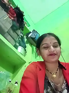 Uma_pande's cam snapshot