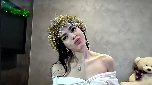 BreannaBrune's cam snapshot