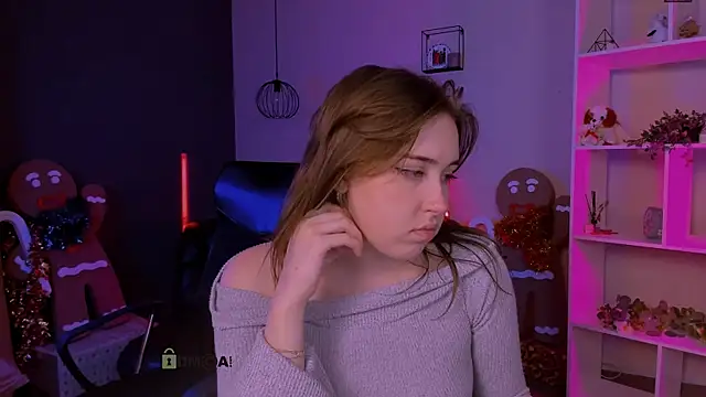 sweetie_chloe_'s cam snapshot