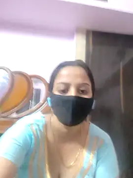 tamilzara's cam snapshot