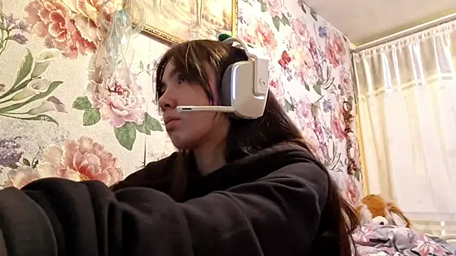 TootingChef's cam snapshot