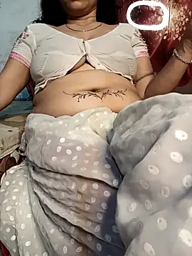 Sneha_gril live sex cam