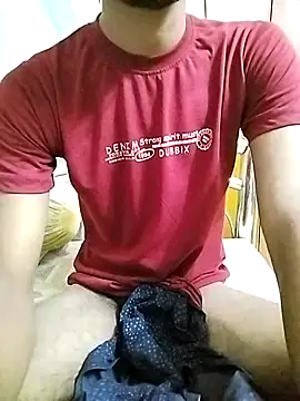 bong_crave live sex cam